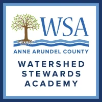 Anne Arundel County Watershed Stewards Academy